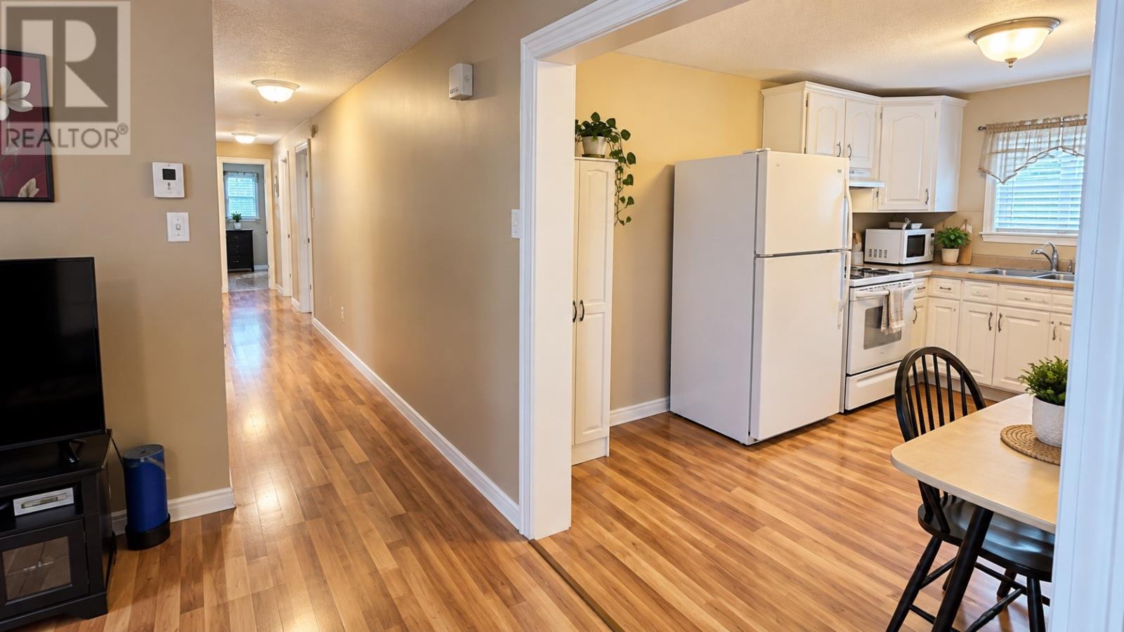 507 Newfoundland Drive, St. John's — photo 20
