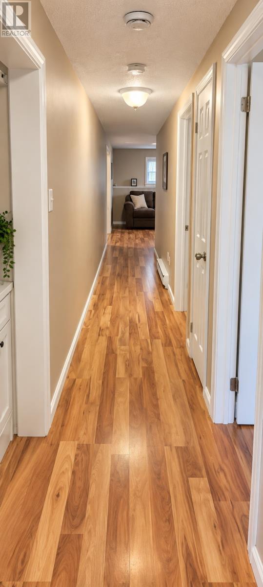 507 Newfoundland Drive, St. John's — photo 21