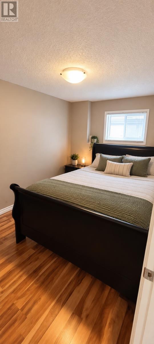 507 Newfoundland Drive, St. John's — photo 22