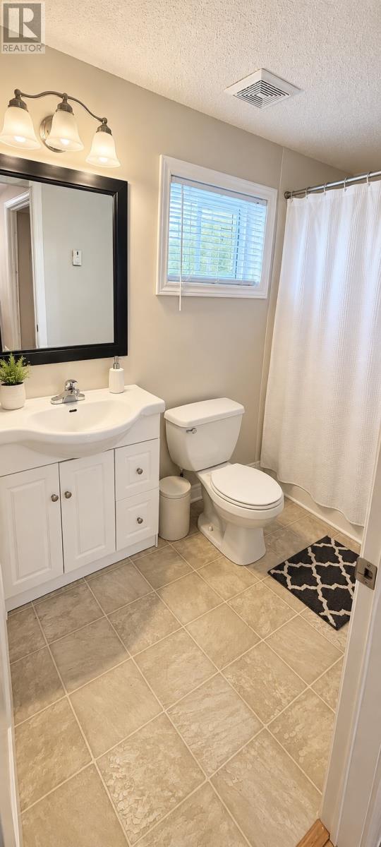 507 Newfoundland Drive, St. John's — photo 23