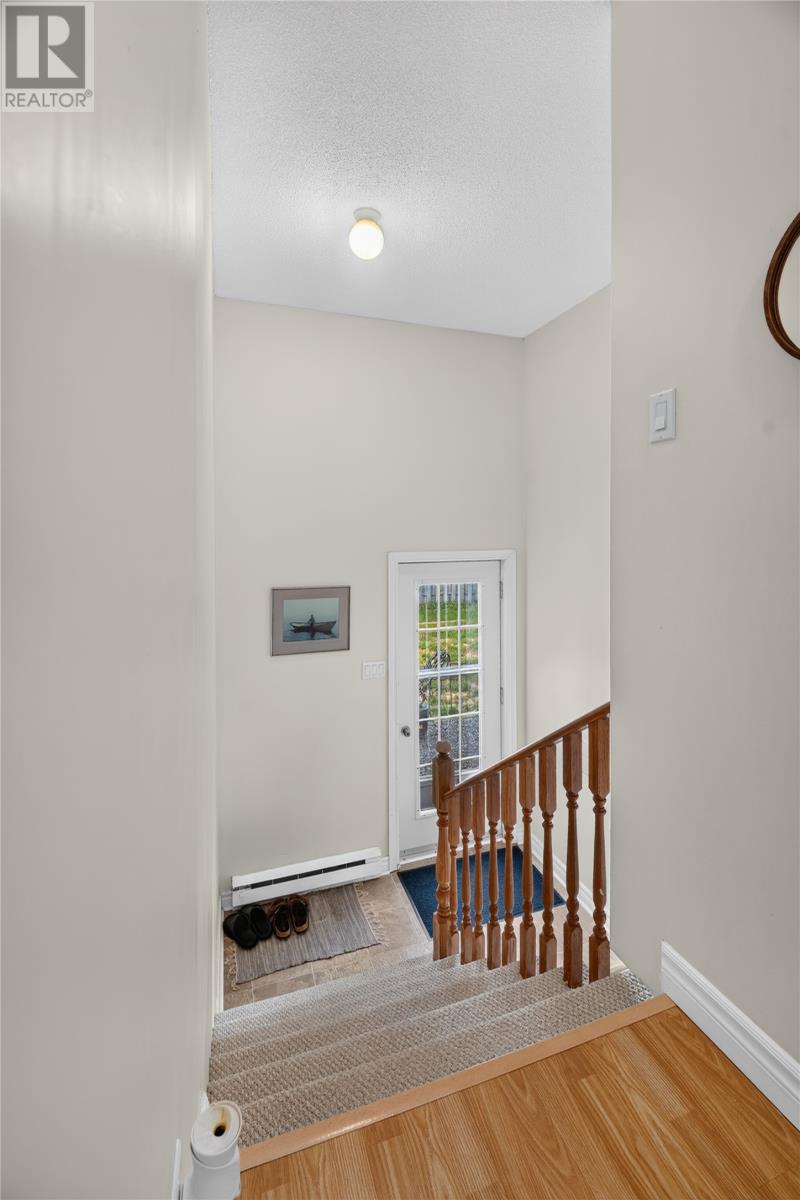 507 Newfoundland Drive, St. John's — photo 9
