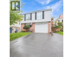 128 MACATEE Place, Cambridge, Ontario