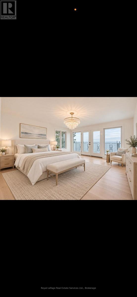 3286 Shelburne Place, Oakville, Ontario  L6L 5V9 - Photo 20 - W12812288