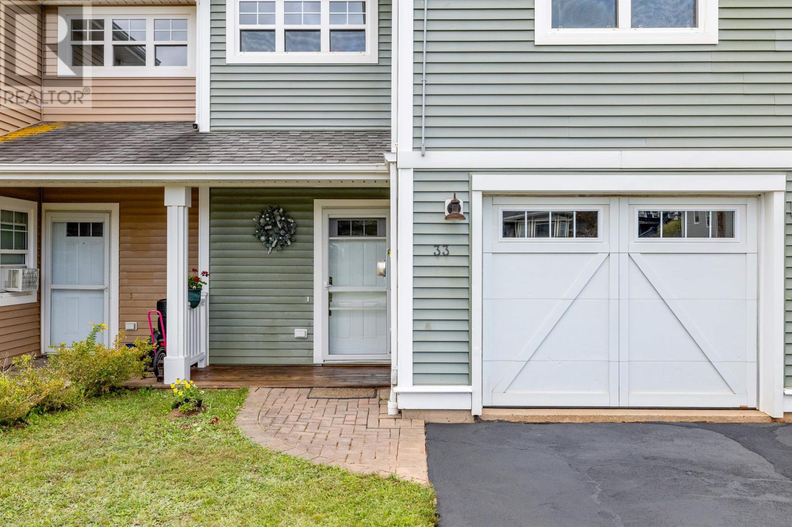 33 Williams Gate, Stratford, Prince Edward Island  C1B 2W2 - Photo 2 - 202623457