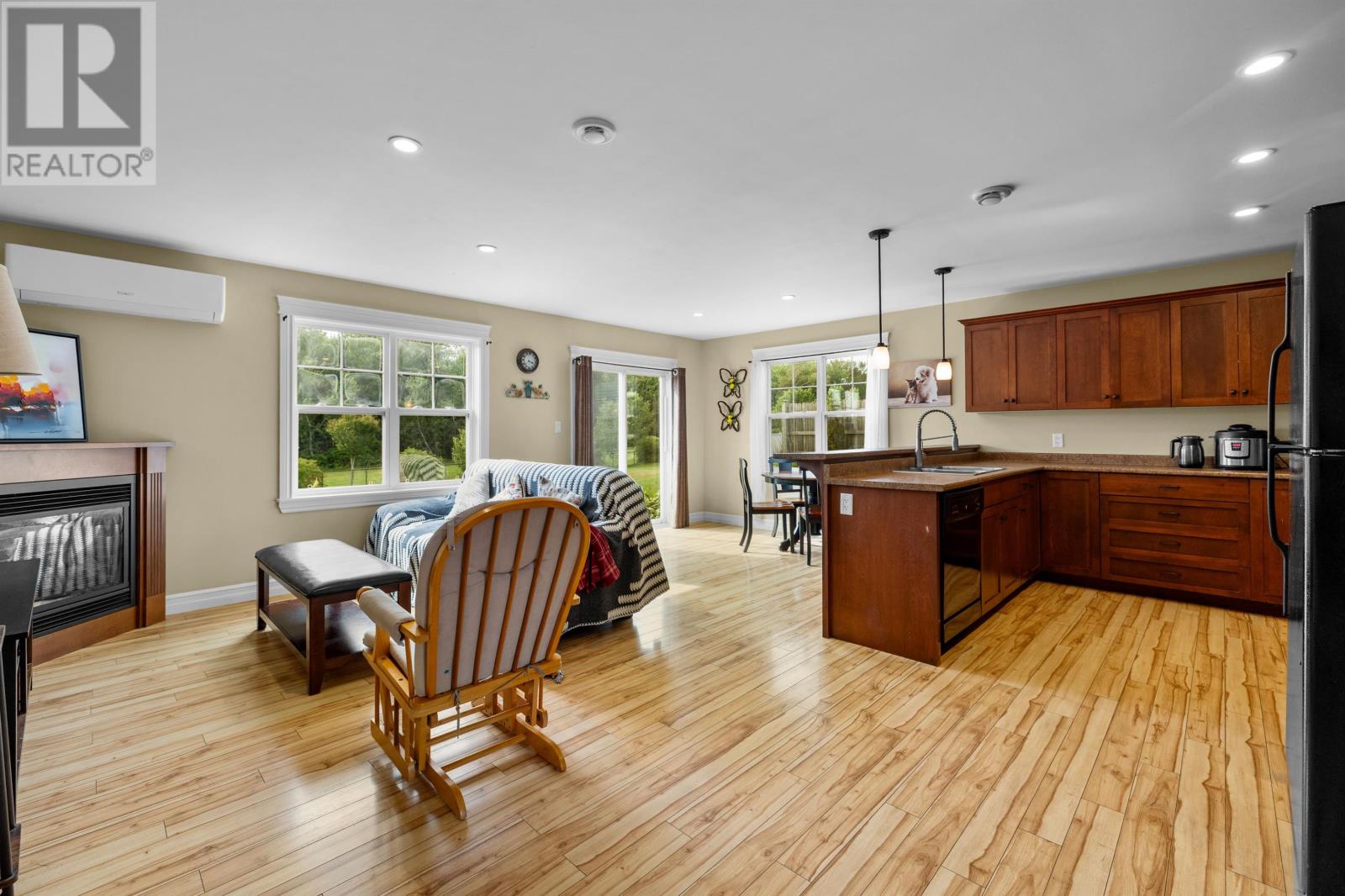 33 Williams Gate, Stratford, Prince Edward Island  C1B 2W2 - Photo 5 - 202623457