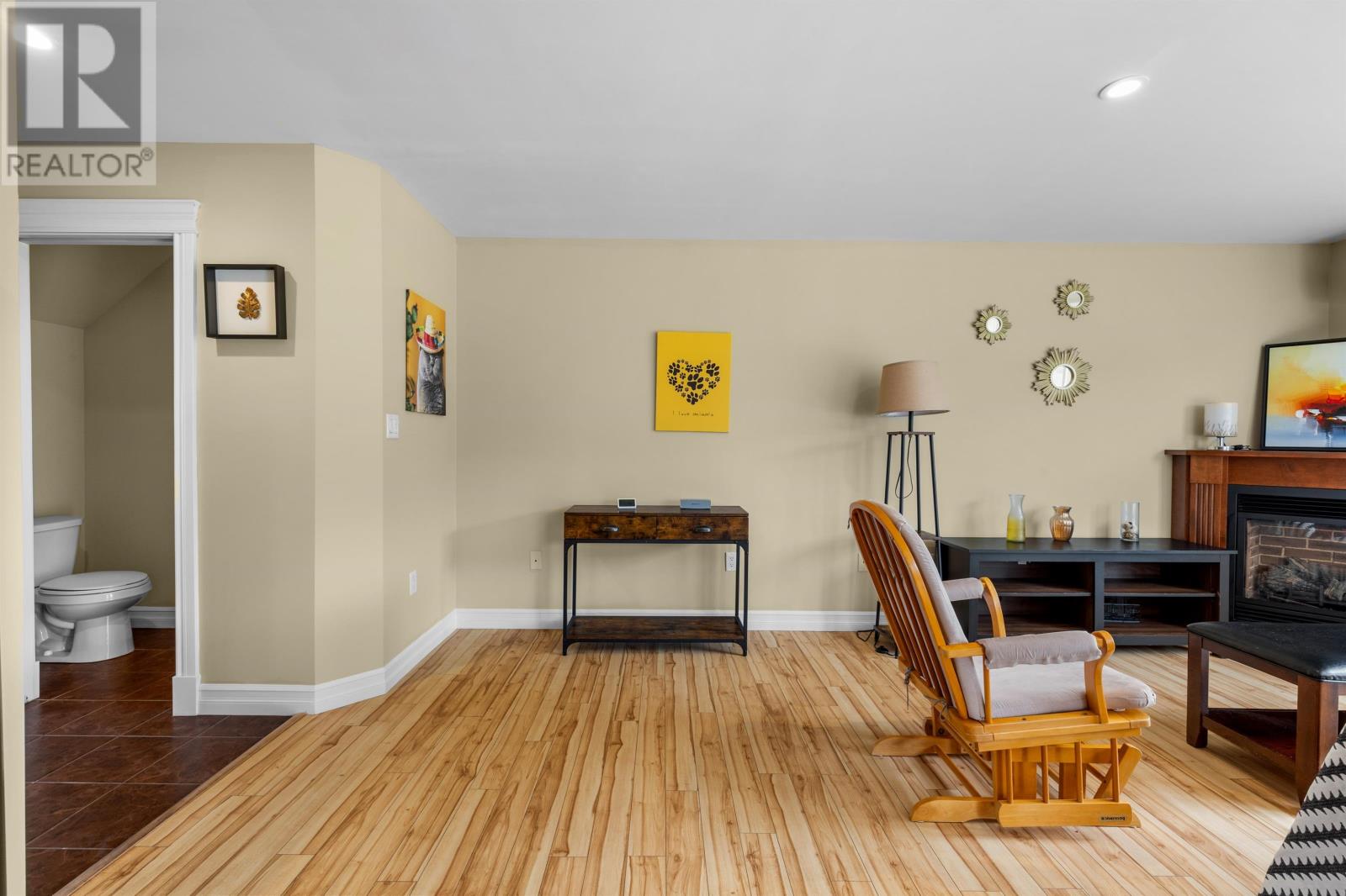 33 Williams Gate, Stratford, Prince Edward Island  C1B 2W2 - Photo 4 - 202623457