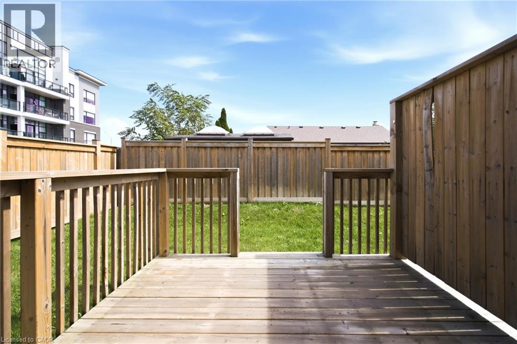 118 Springvalley Crescent, Hamilton, Ontario  L9C 0E4 - Photo 42 - 40862395
