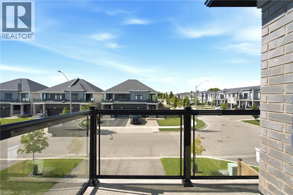 118 Springvalley Crescent, Hamilton, Ontario  L9C 0E4 - Photo 38 - 40862395