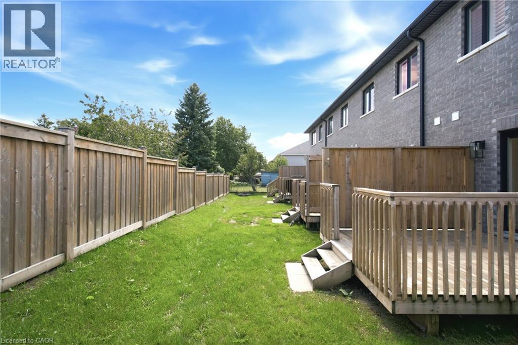 118 Springvalley Crescent, Hamilton, Ontario  L9C 0E4 - Photo 40 - 40862395