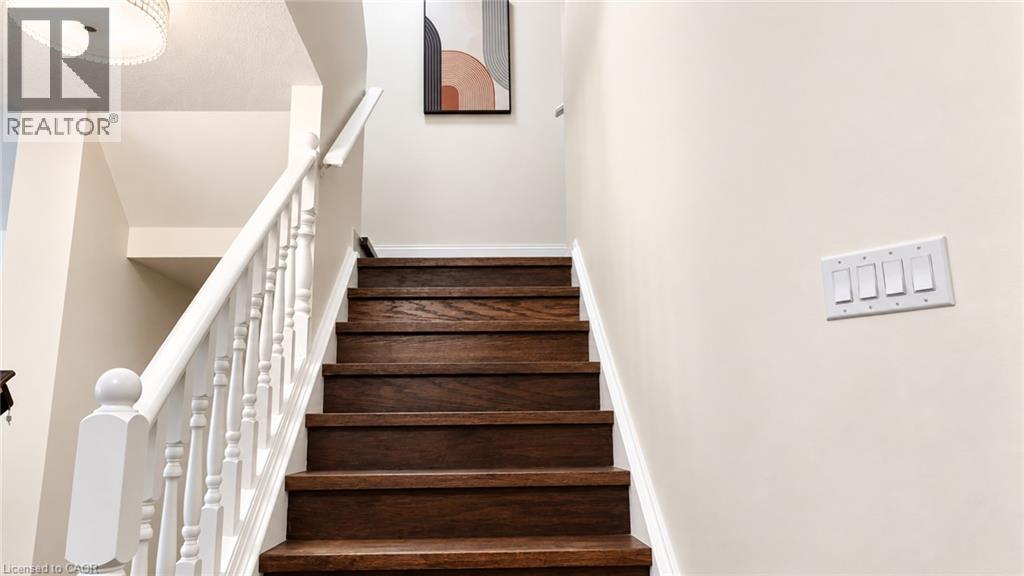 608 Royal Fern Street, Waterloo, Ontario  N2V 2P5 - Photo 13 - 40862752