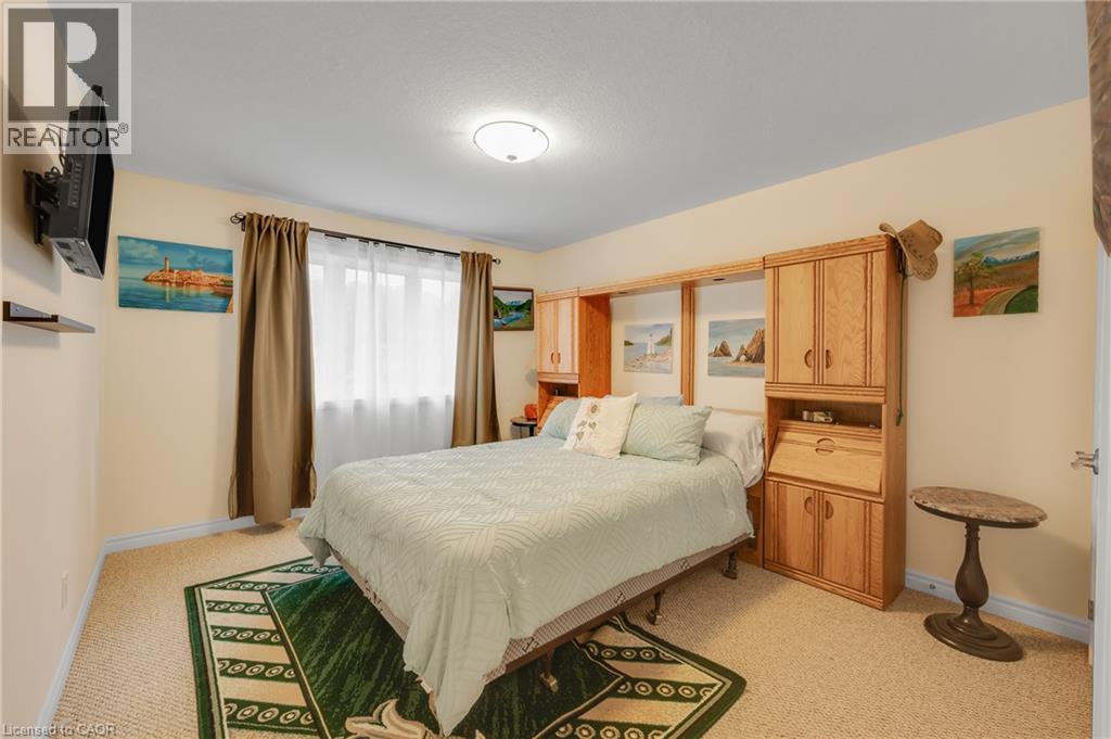 80 Willow Street Unit# 77, Paris, Ontario  N3L 2K6 - Photo 24 - 40863558