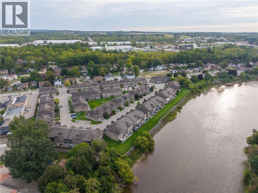 80 Willow Street Unit# 77, Paris, Ontario  N3L 2K6 - Photo 35 - 40863558