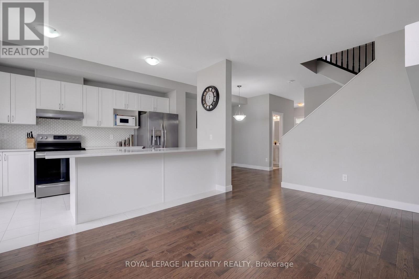 152 Gardenpost Terrace, Ottawa, Ontario  K4A 5G9 - Photo 10 - X13790672