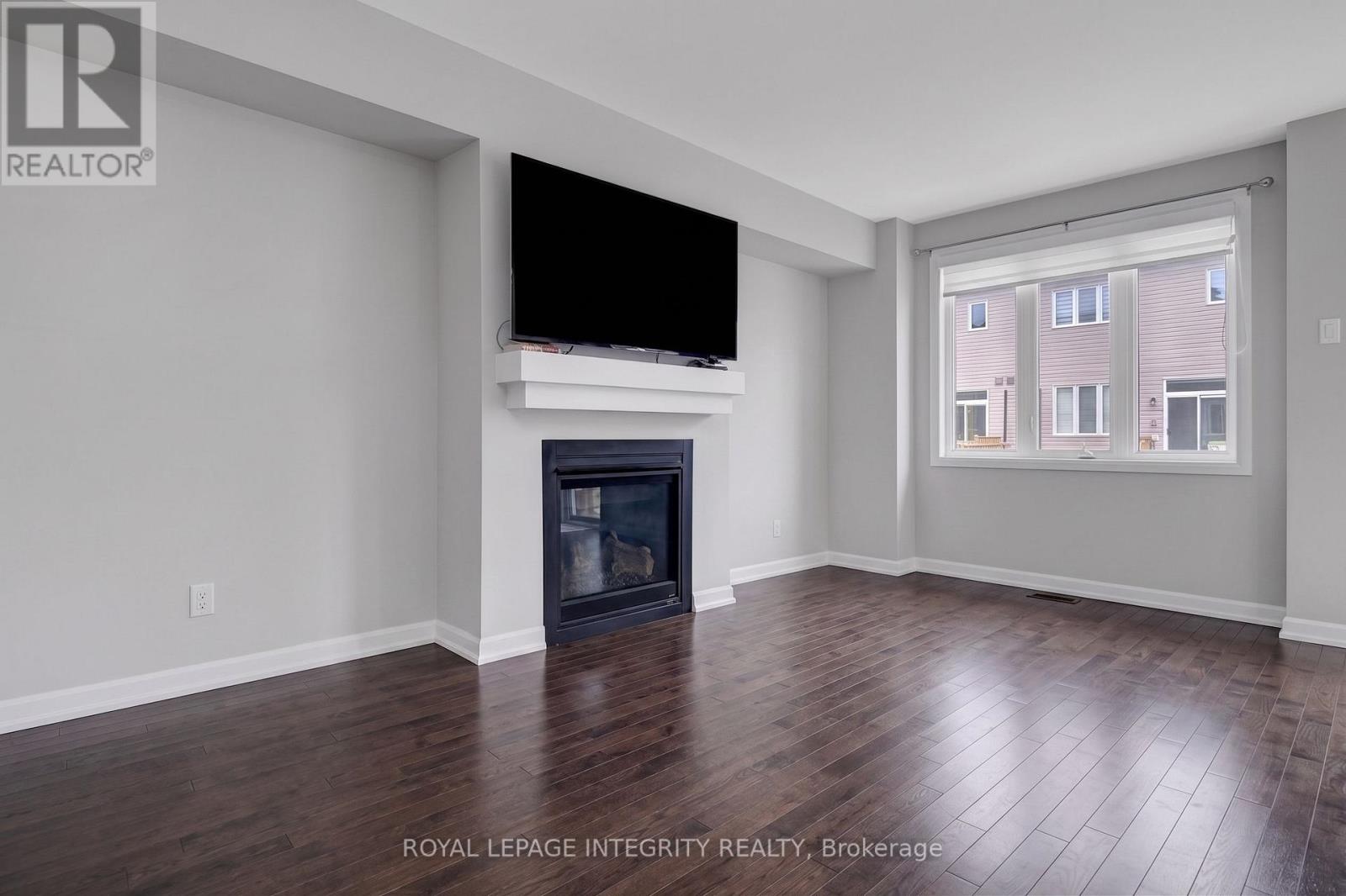 152 Gardenpost Terrace, Ottawa, Ontario  K4A 5G9 - Photo 11 - X13790672