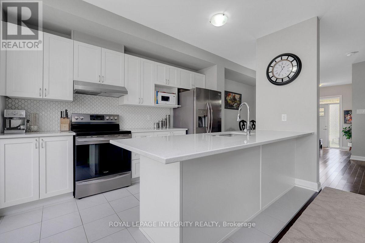 152 Gardenpost Terrace, Ottawa, Ontario  K4A 5G9 - Photo 12 - X13790672