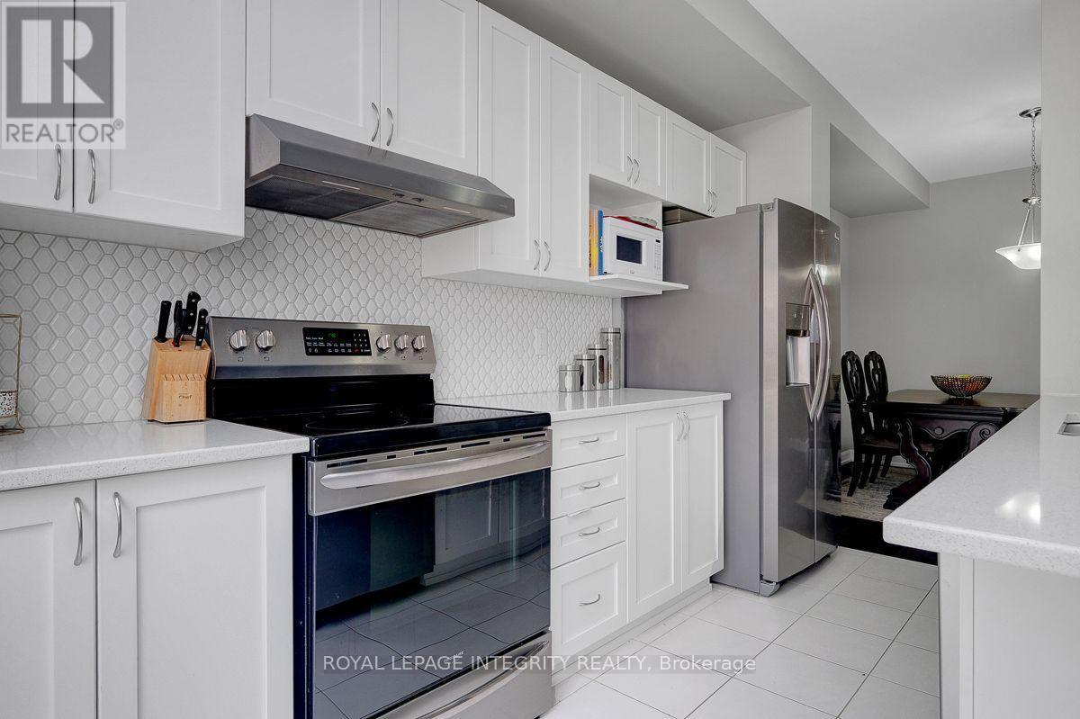 152 Gardenpost Terrace, Ottawa, Ontario  K4A 5G9 - Photo 13 - X13790672