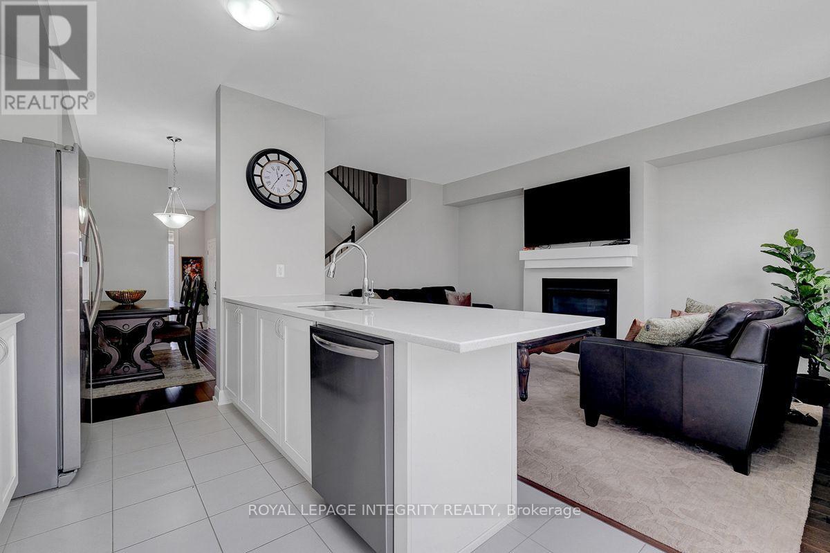 152 Gardenpost Terrace, Ottawa, Ontario  K4A 5G9 - Photo 14 - X13790672