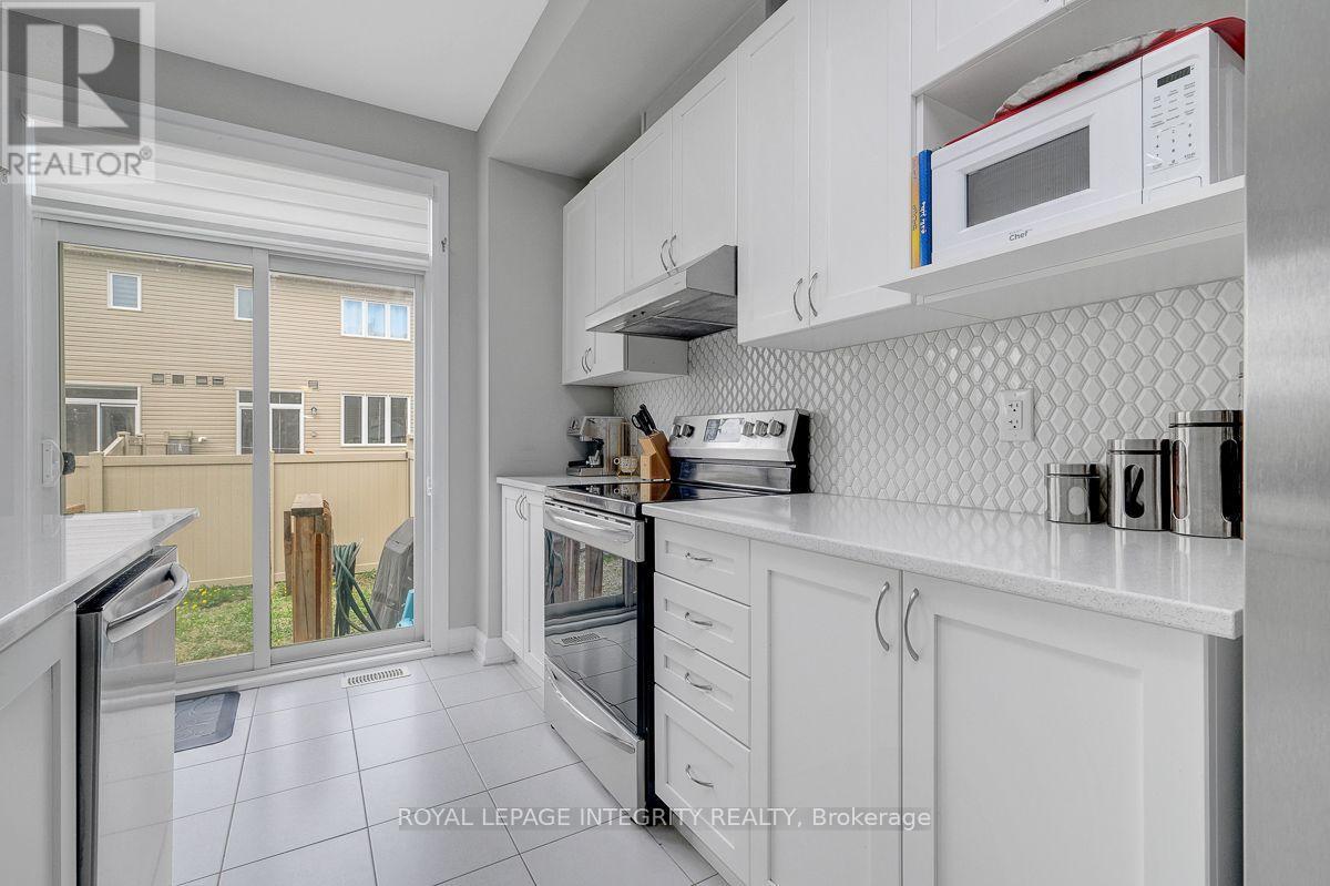 152 Gardenpost Terrace, Ottawa, Ontario  K4A 5G9 - Photo 16 - X13790672