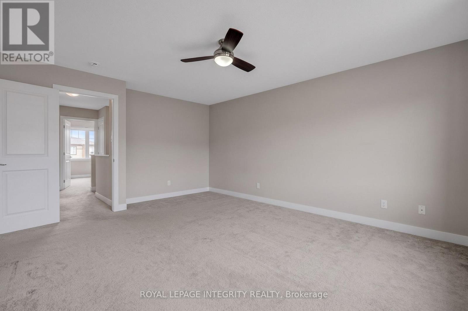 152 Gardenpost Terrace, Ottawa, Ontario  K4A 5G9 - Photo 18 - X13790672