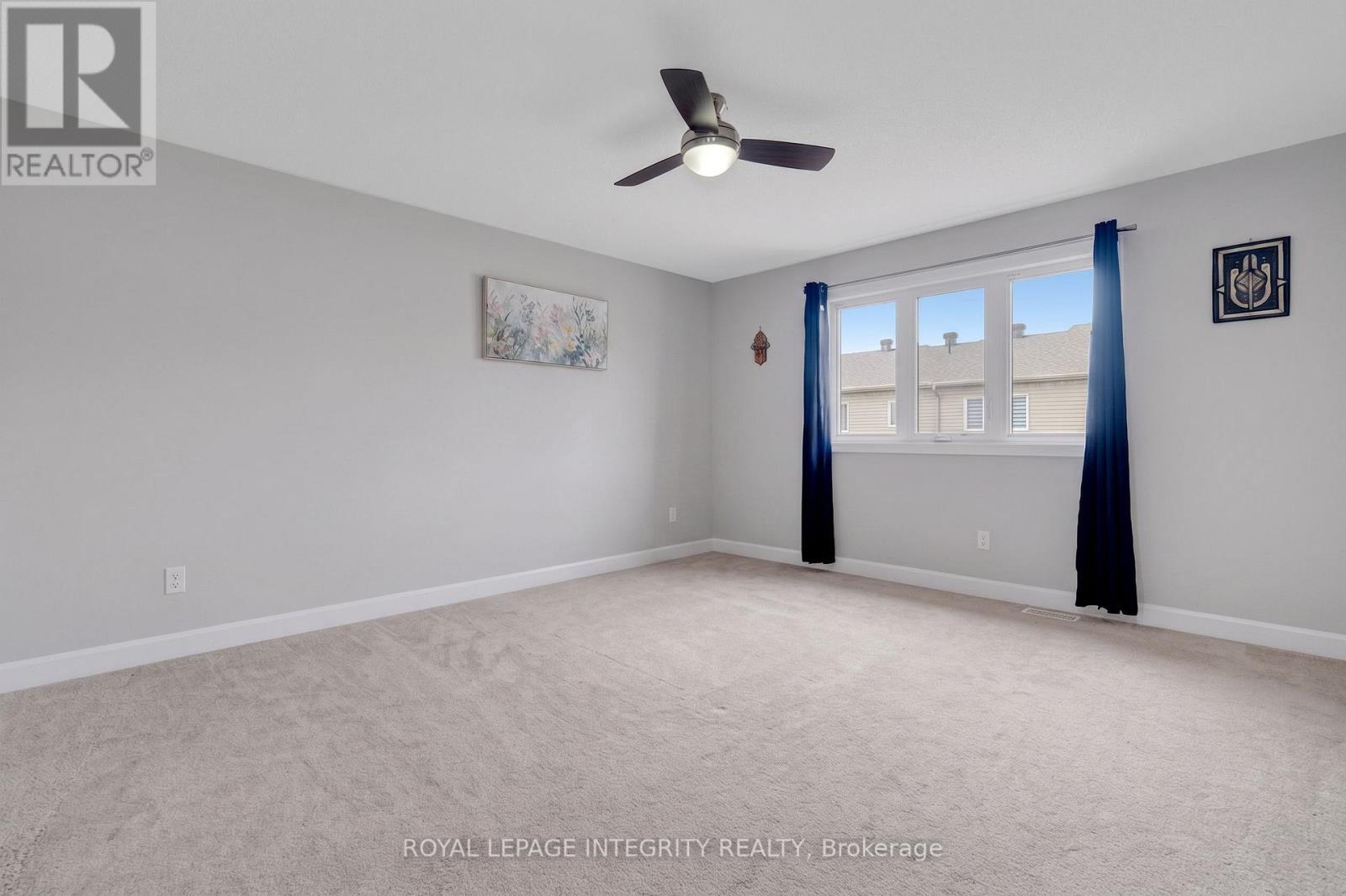 152 Gardenpost Terrace, Ottawa, Ontario  K4A 5G9 - Photo 19 - X13790672