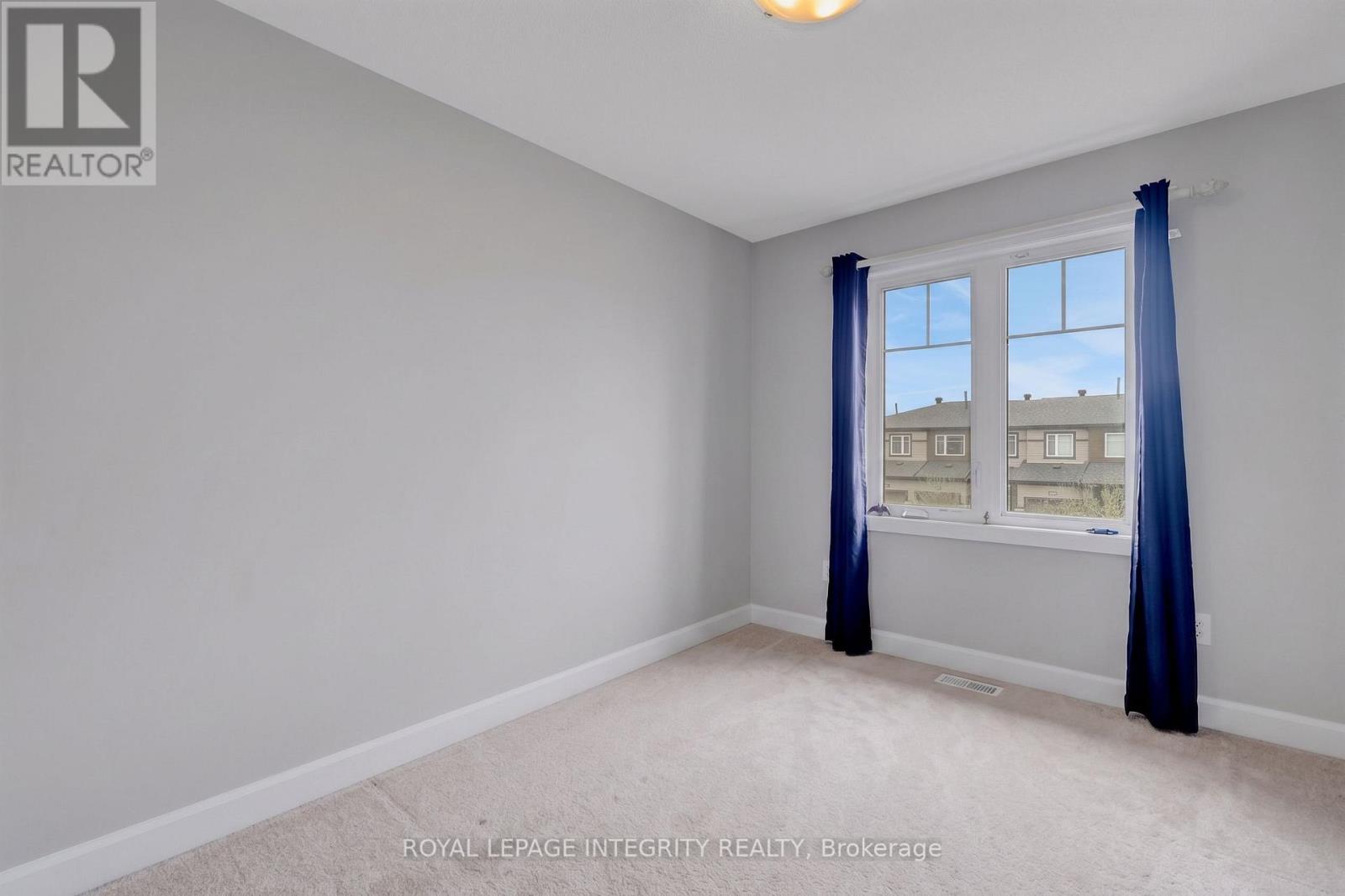 152 Gardenpost Terrace, Ottawa, Ontario  K4A 5G9 - Photo 21 - X13790672