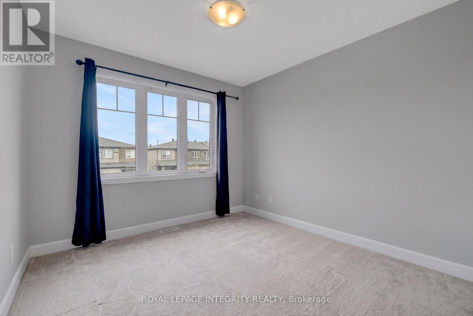 152 Gardenpost Terrace, Ottawa, Ontario  K4A 5G9 - Photo 23 - X13790672