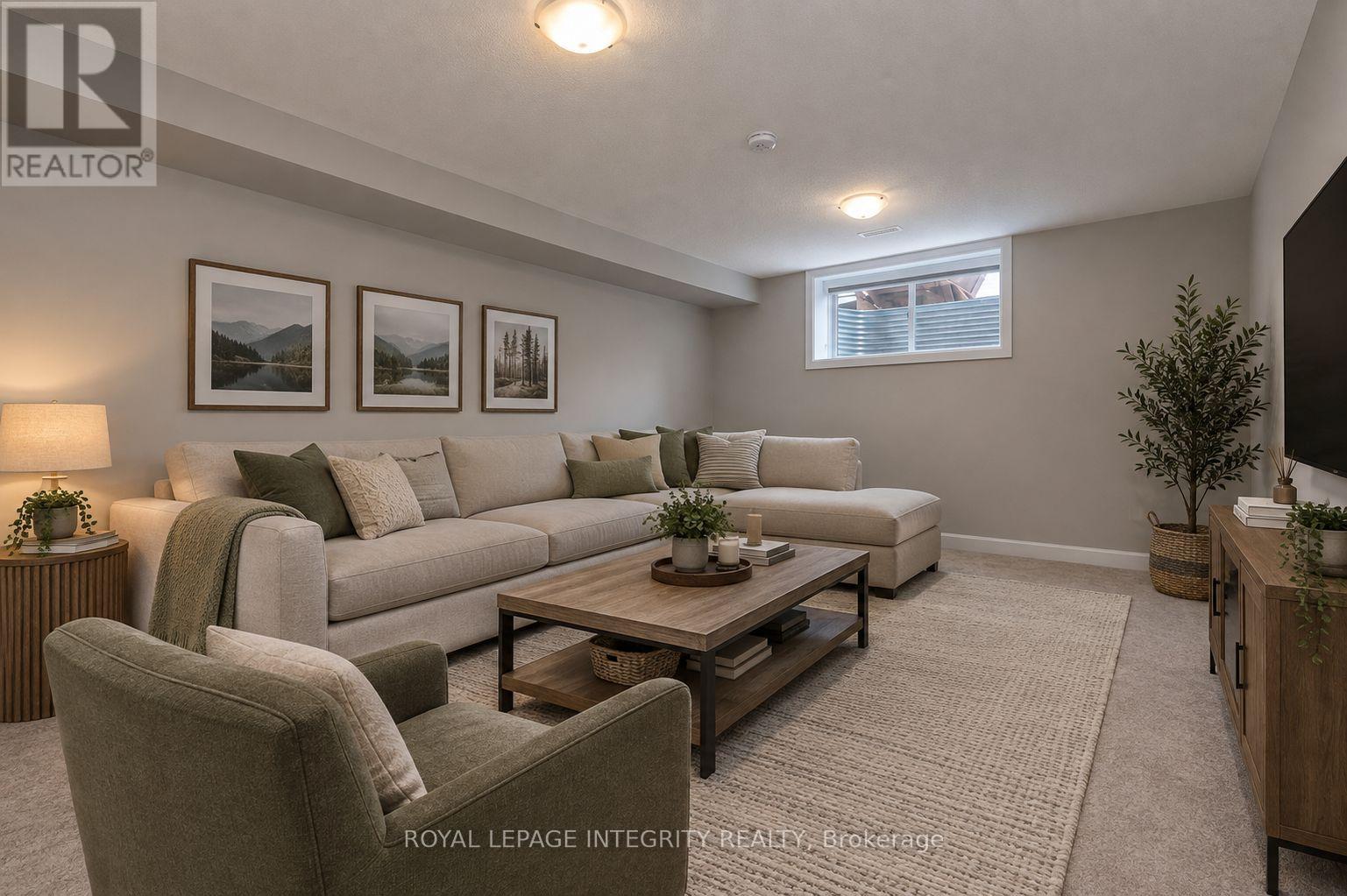152 Gardenpost Terrace, Ottawa, Ontario  K4A 5G9 - Photo 25 - X13790672