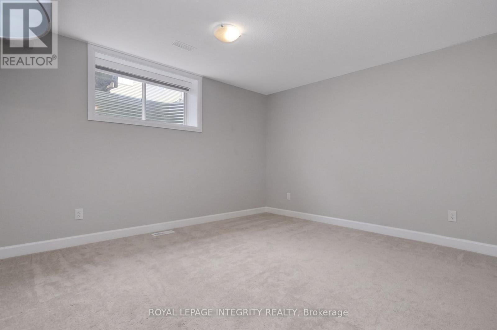 152 Gardenpost Terrace, Ottawa, Ontario  K4A 5G9 - Photo 26 - X13790672
