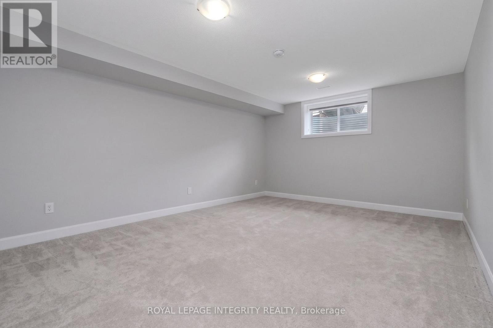 152 Gardenpost Terrace, Ottawa, Ontario  K4A 5G9 - Photo 27 - X13790672