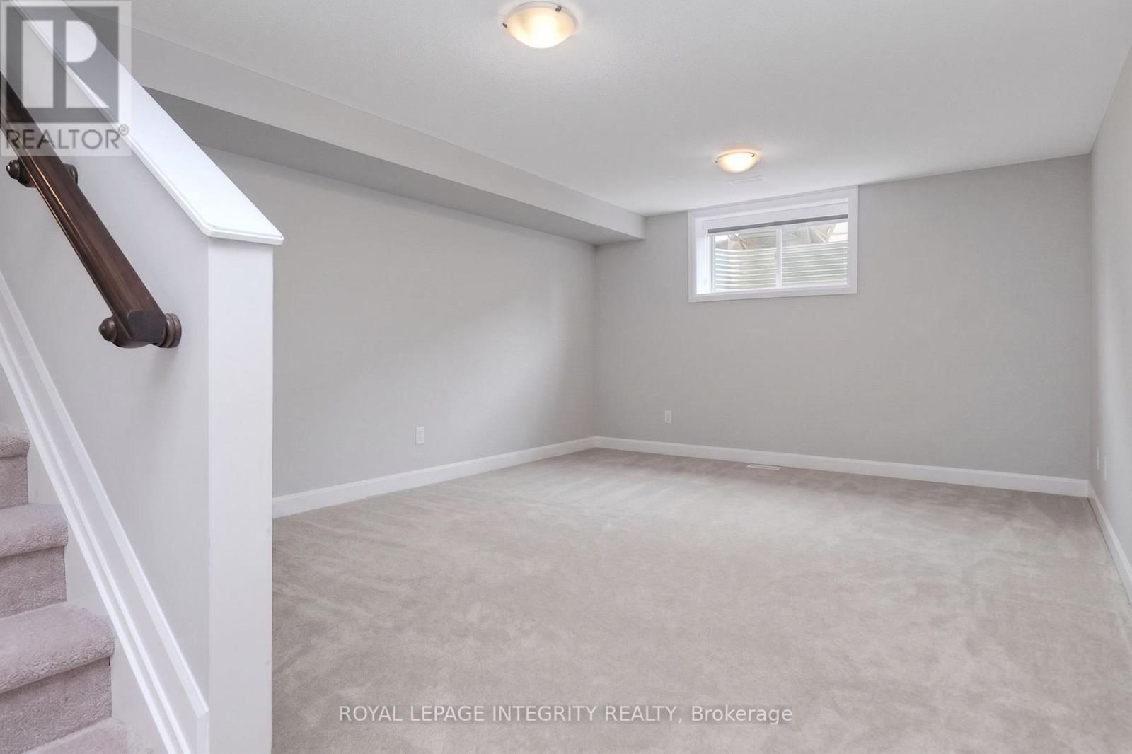 152 Gardenpost Terrace, Ottawa, Ontario  K4A 5G9 - Photo 28 - X13790672