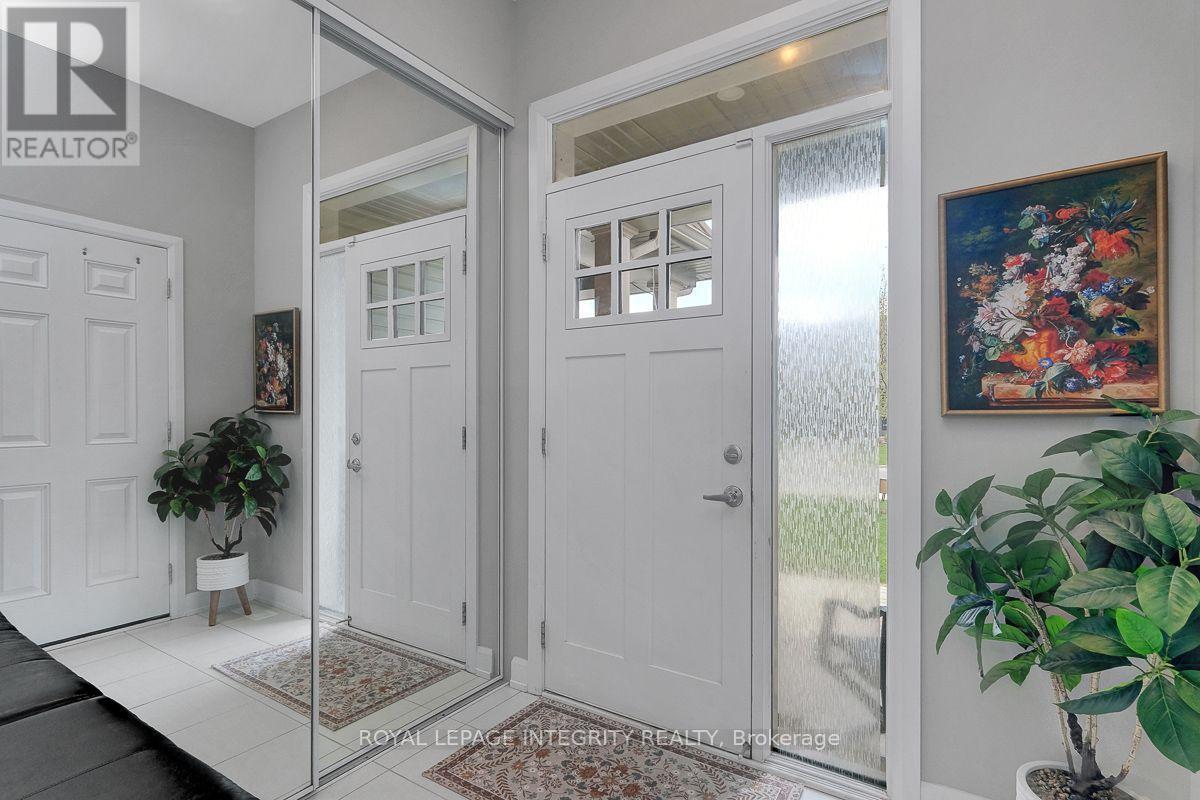 152 Gardenpost Terrace, Ottawa, Ontario  K4A 5G9 - Photo 3 - X13790672