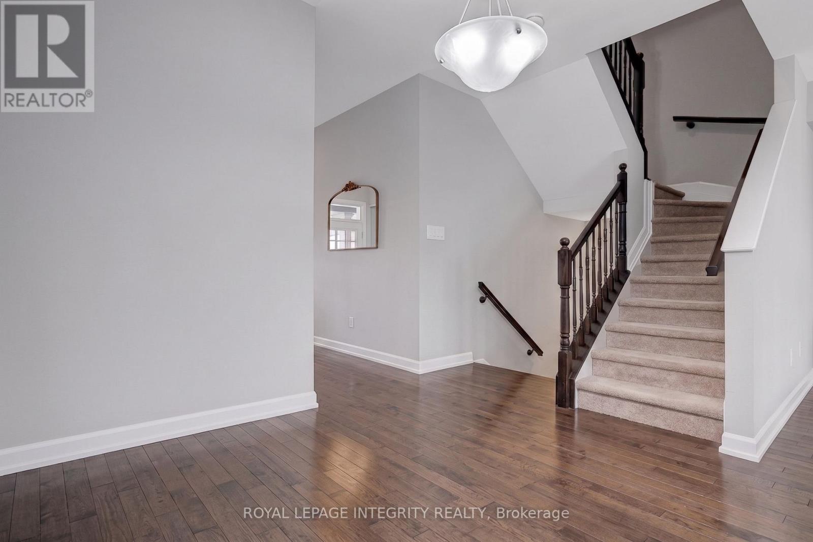 152 Gardenpost Terrace, Ottawa, Ontario  K4A 5G9 - Photo 4 - X13790672
