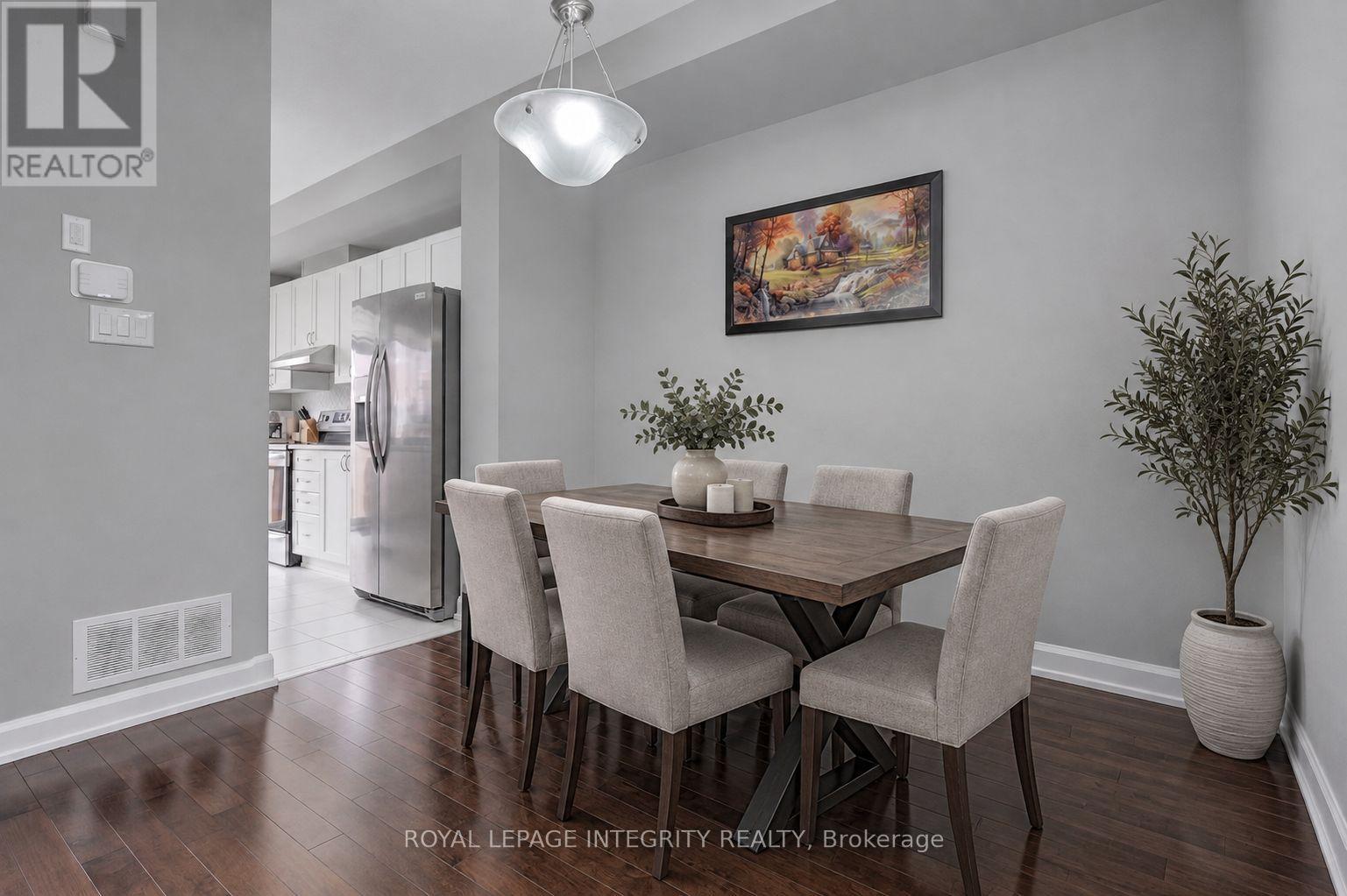 152 Gardenpost Terrace, Ottawa, Ontario  K4A 5G9 - Photo 5 - X13790672