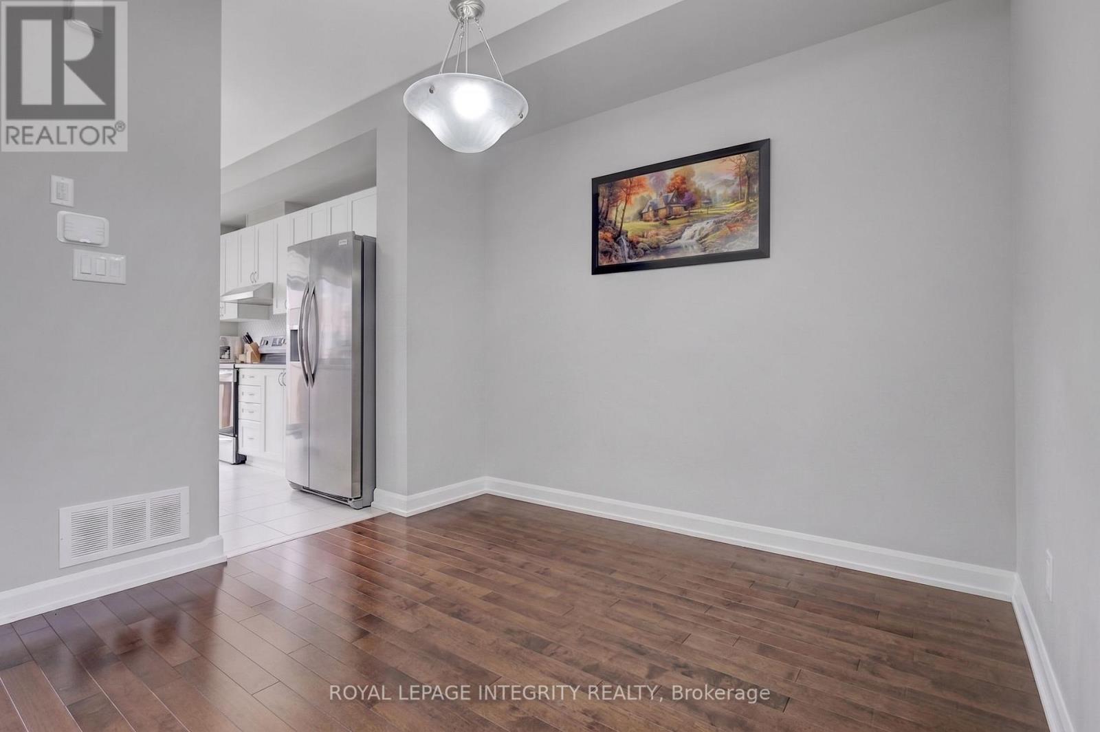 152 Gardenpost Terrace, Ottawa, Ontario  K4A 5G9 - Photo 6 - X13790672