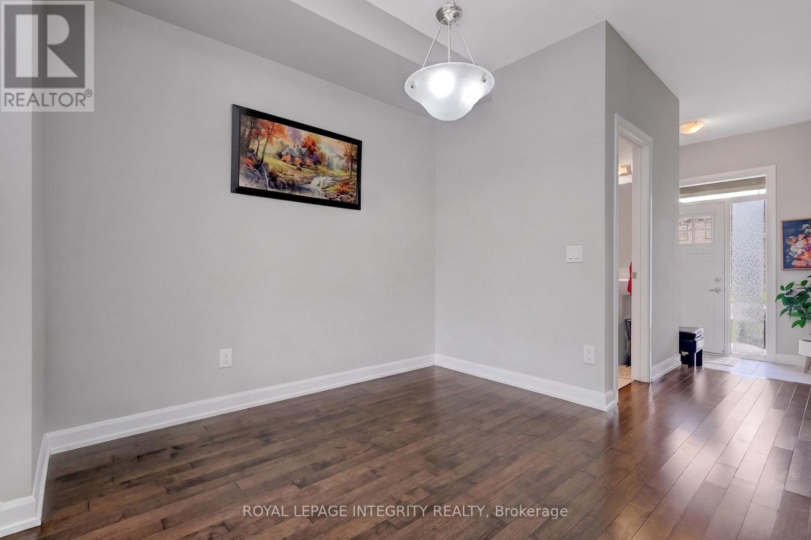 152 Gardenpost Terrace, Ottawa, Ontario  K4A 5G9 - Photo 7 - X13790672