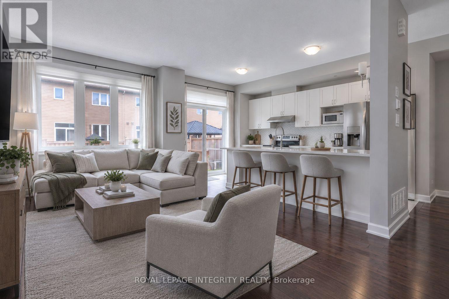 152 Gardenpost Terrace, Ottawa, Ontario  K4A 5G9 - Photo 8 - X13790672