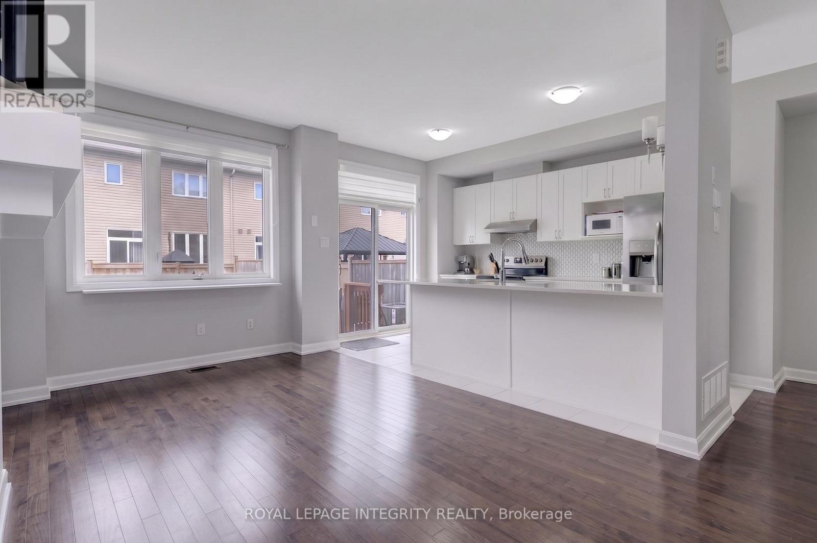 152 Gardenpost Terrace, Ottawa, Ontario  K4A 5G9 - Photo 9 - X13790672