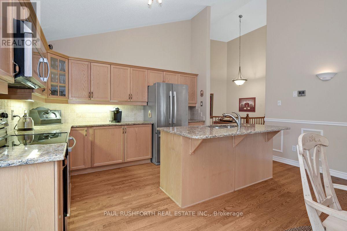 8 Fieldcrest Avenue, Ottawa, Ontario  K2J 4W7 - Photo 15 - X13790700