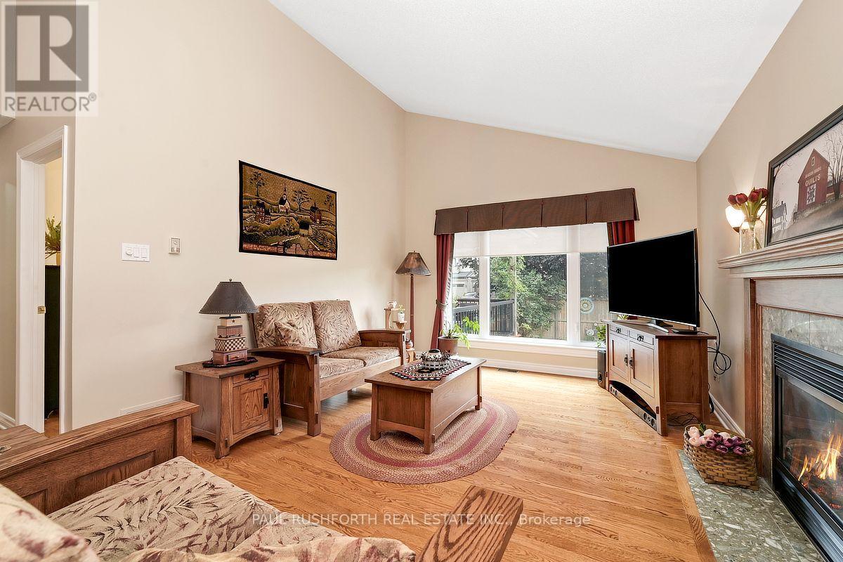 8 Fieldcrest Avenue, Ottawa, Ontario  K2J 4W7 - Photo 19 - X13790700