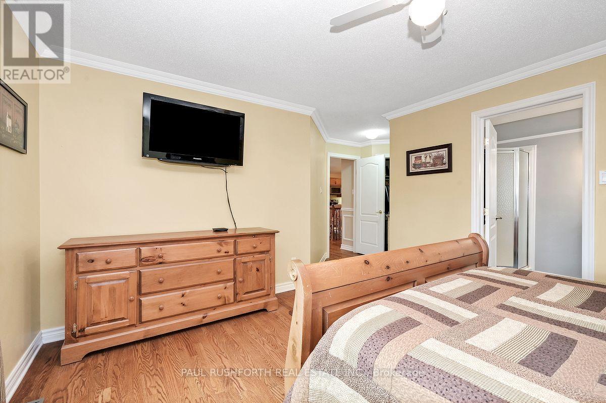 8 Fieldcrest Avenue, Ottawa, Ontario  K2J 4W7 - Photo 23 - X13790700