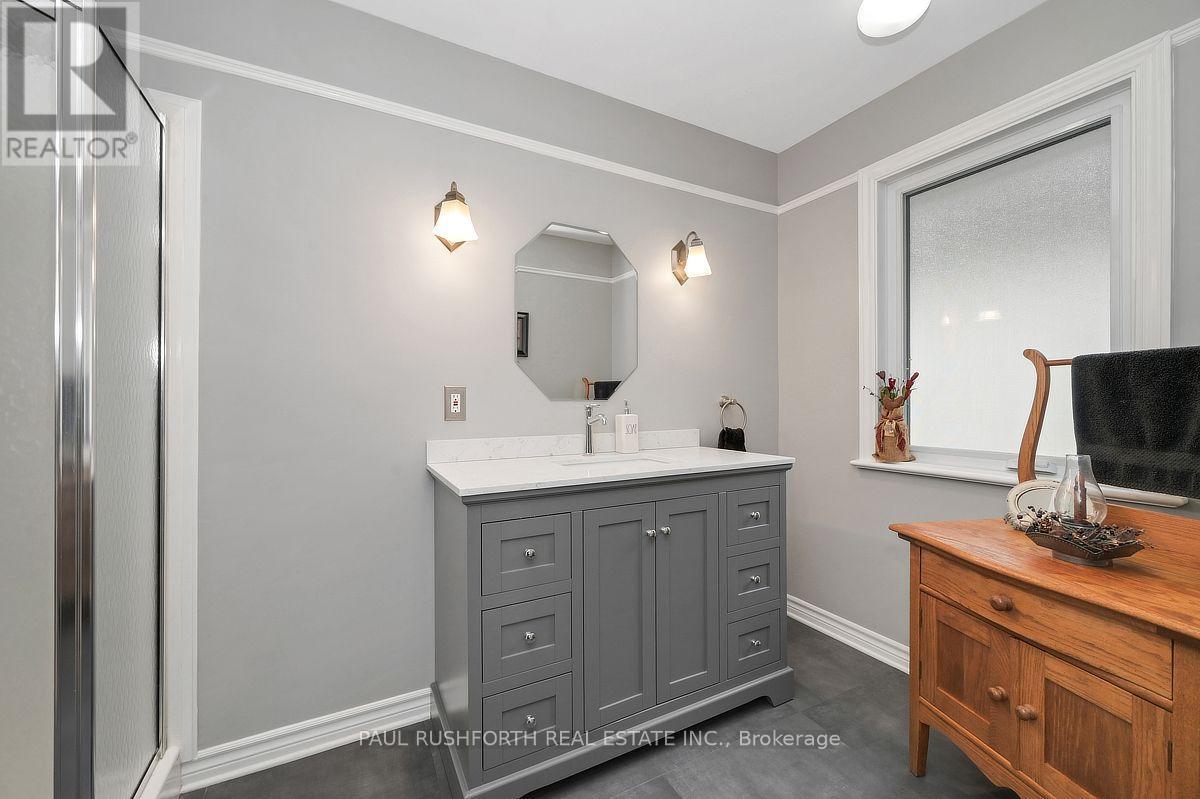 8 Fieldcrest Avenue, Ottawa, Ontario  K2J 4W7 - Photo 24 - X13790700