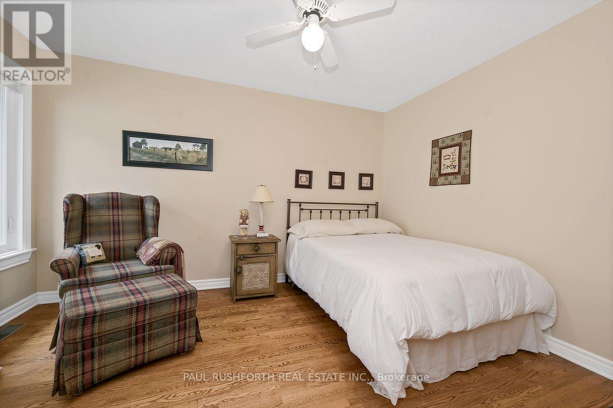 8 Fieldcrest Avenue, Ottawa, Ontario  K2J 4W7 - Photo 26 - X13790700