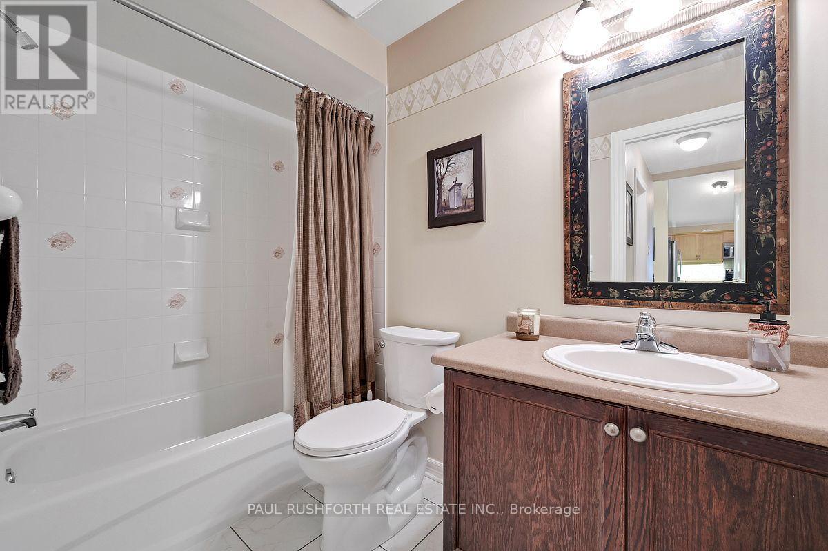 8 Fieldcrest Avenue, Ottawa, Ontario  K2J 4W7 - Photo 27 - X13790700