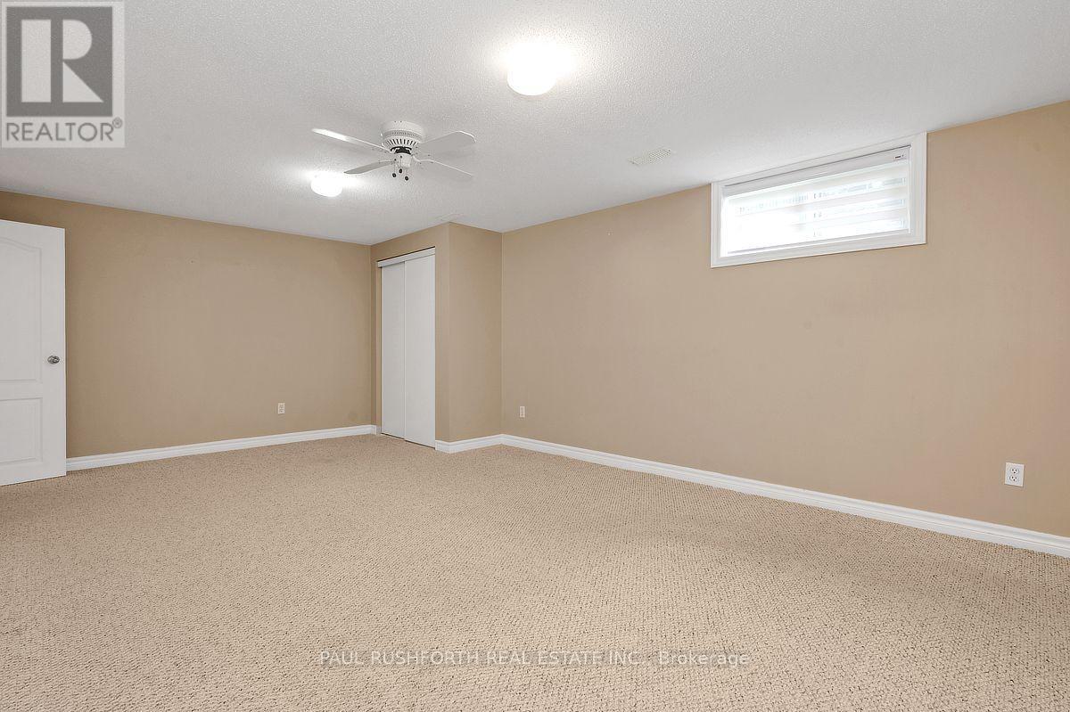 8 Fieldcrest Avenue, Ottawa, Ontario  K2J 4W7 - Photo 33 - X13790700
