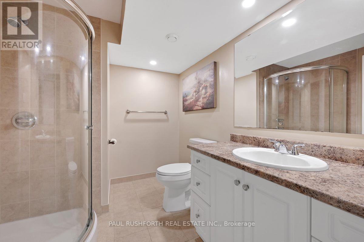 8 Fieldcrest Avenue, Ottawa, Ontario  K2J 4W7 - Photo 35 - X13790700