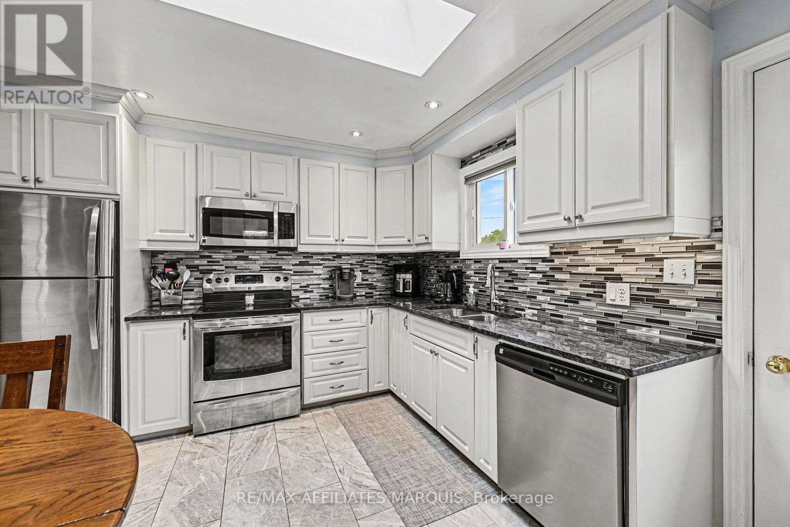 15 Pearl Street, Smiths Falls, Ontario  K7A 5G2 - Photo 11 - X13790716