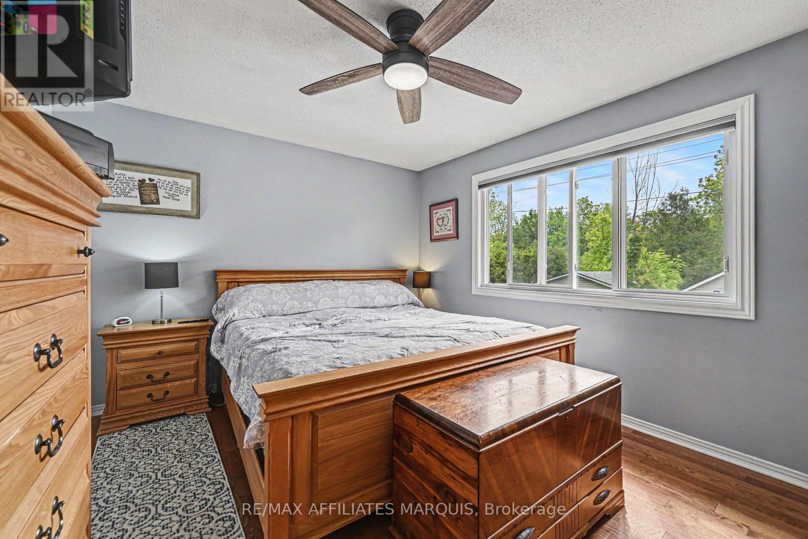 15 Pearl Street, Smiths Falls, Ontario  K7A 5G2 - Photo 15 - X13790716
