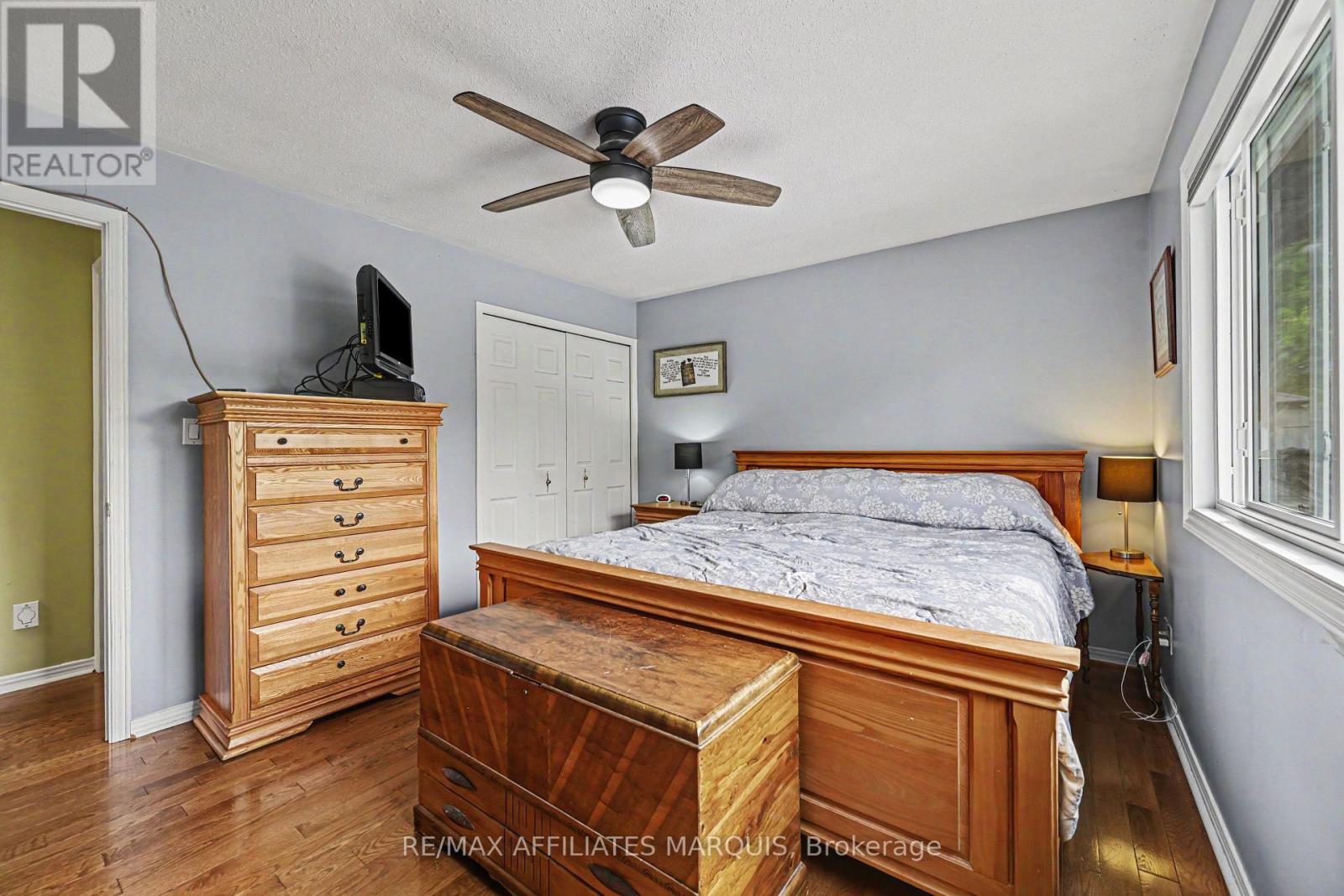 15 Pearl Street, Smiths Falls, Ontario  K7A 5G2 - Photo 16 - X13790716