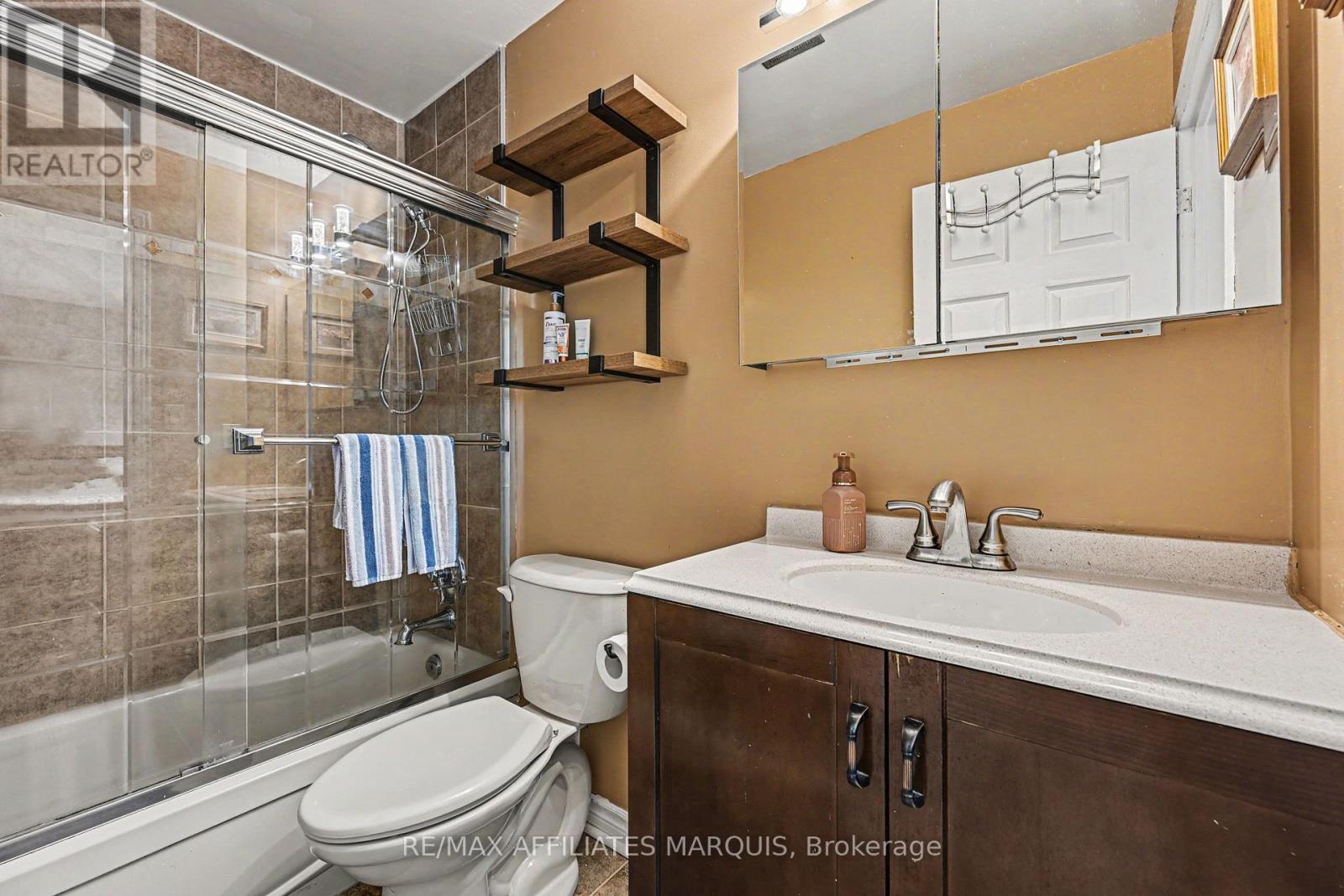15 Pearl Street, Smiths Falls, Ontario  K7A 5G2 - Photo 18 - X13790716