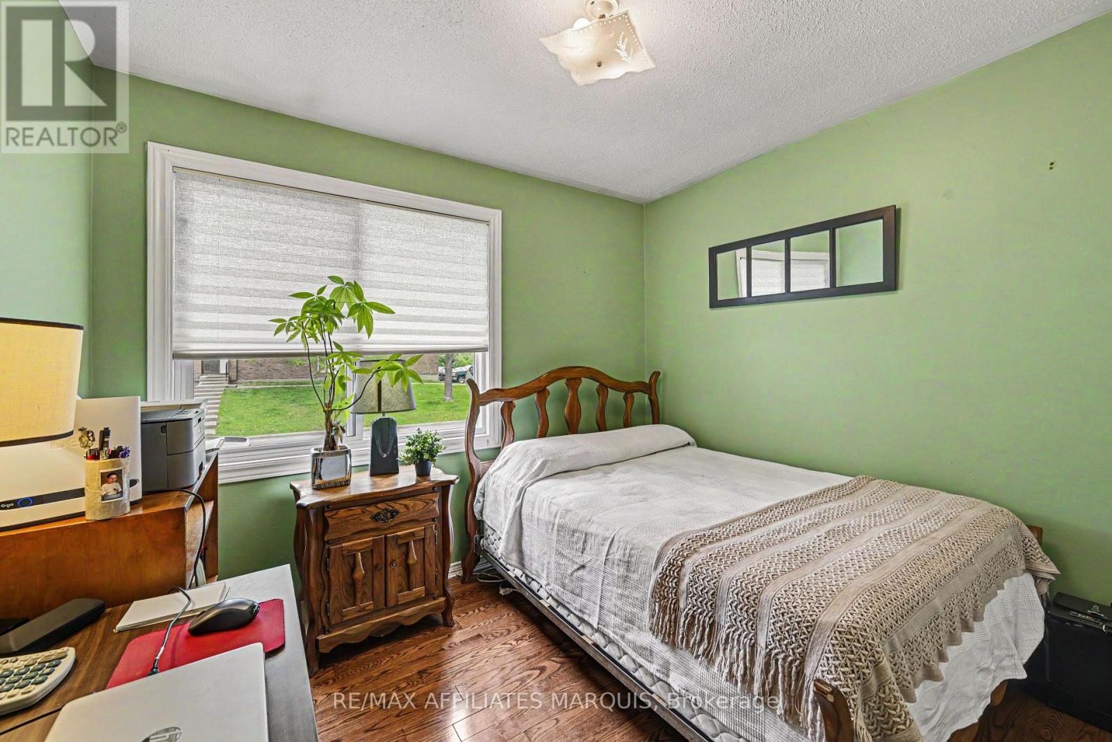 15 Pearl Street, Smiths Falls, Ontario  K7A 5G2 - Photo 19 - X13790716